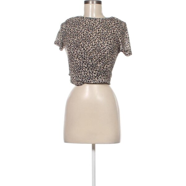 Dámska blúza Unbranded 64155973