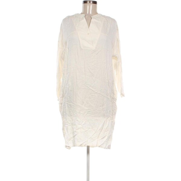 Šaty Unbranded 64155967