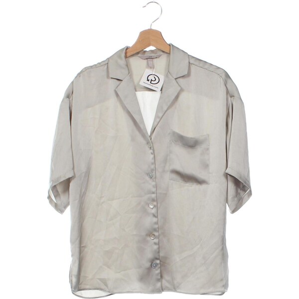 Dámska košeľa H&M 64155988