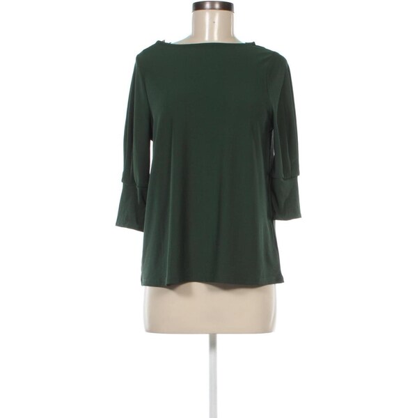 Dámska blúza H&M 64155996