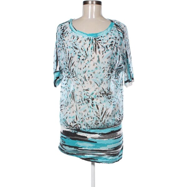 Dámska blúza Janina 64156010