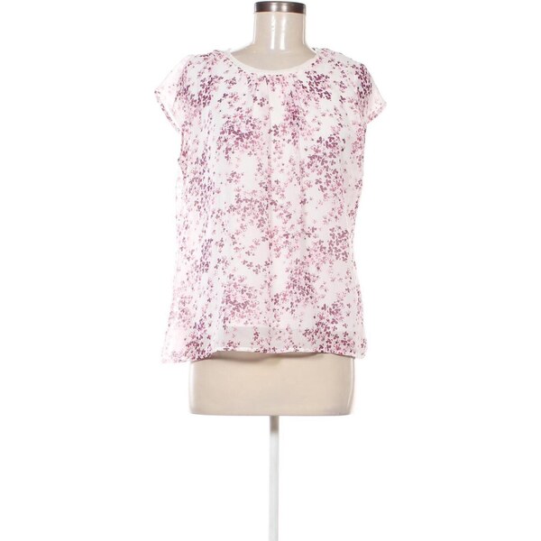 Dámska blúza Zero 64156023