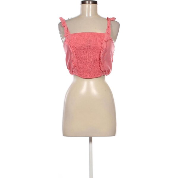 Dámsky top SHEIN 64156043