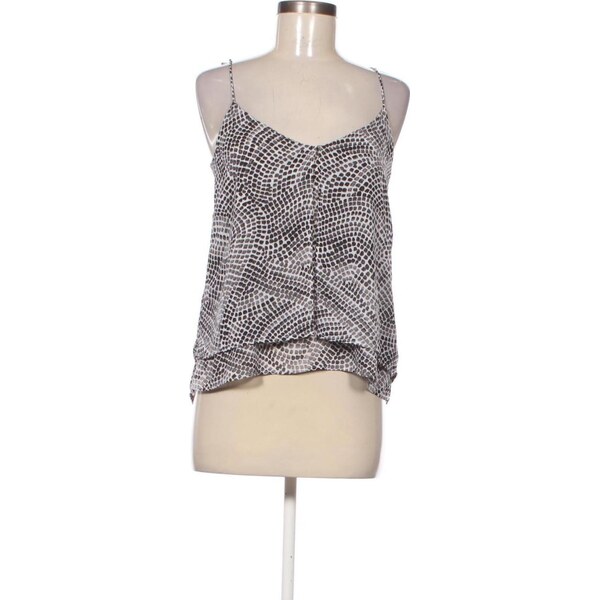 Dámsky top H&M 64156052