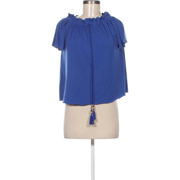 Dámska blúza Unbranded 64156053