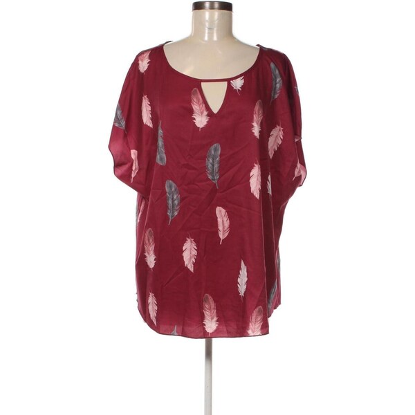 Dámsky top SHEIN 64156055