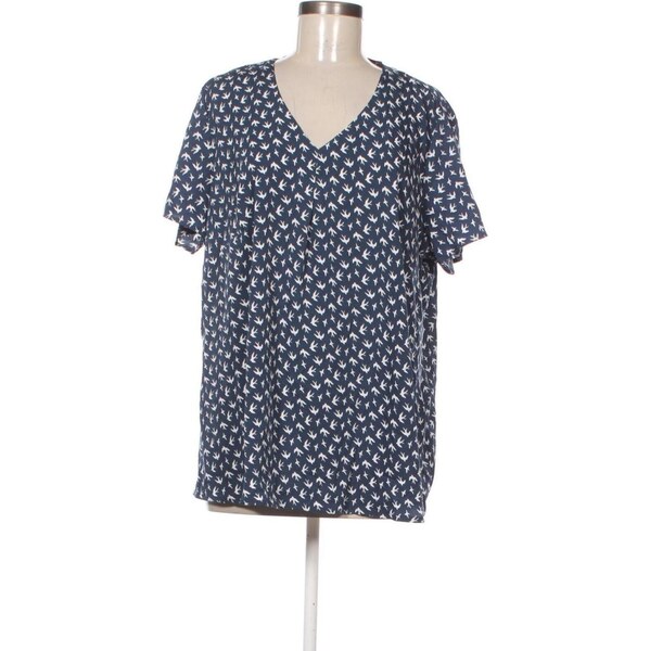 Dámska blúza Unbranded 64156056