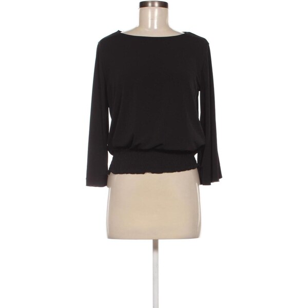 Dámska blúza Amisu 64156057