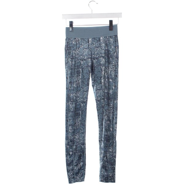 Dámske legíny Work Out 64156059