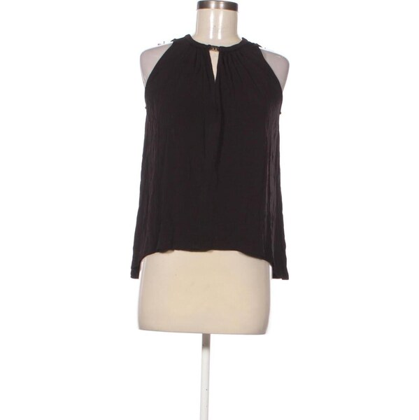 Dámsky top H&M 64156073