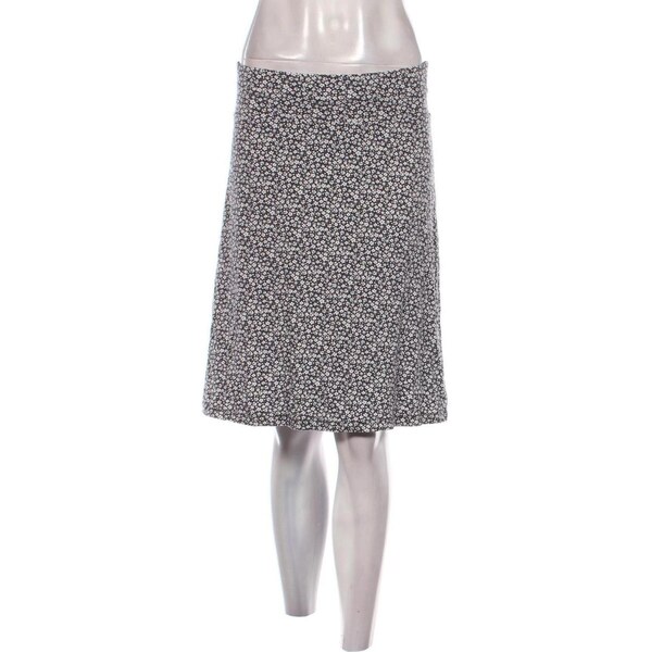 Sukňa Betty Barclay 64156066