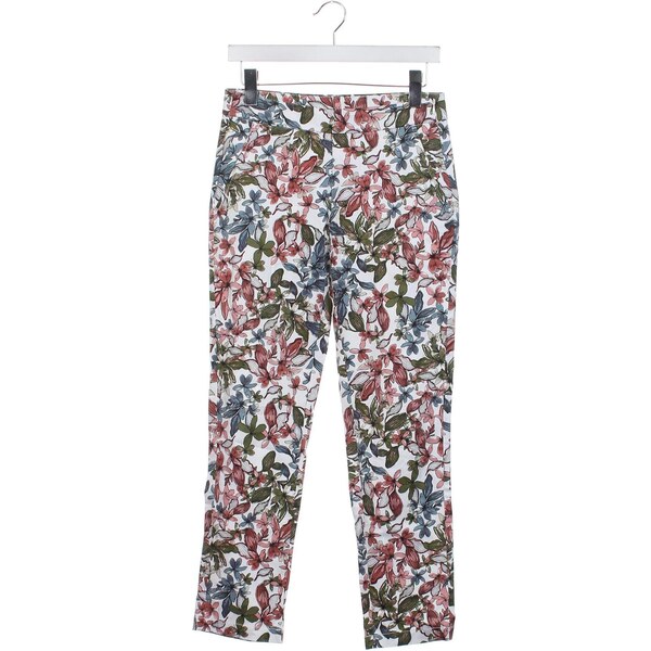 Dámske nohavice Blue Motion 64156077