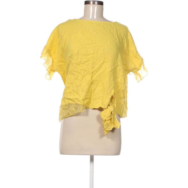 Dámska blúza Unbranded 64156090