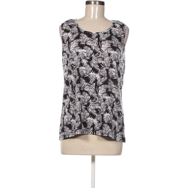 Dámsky top Infinity 64156083