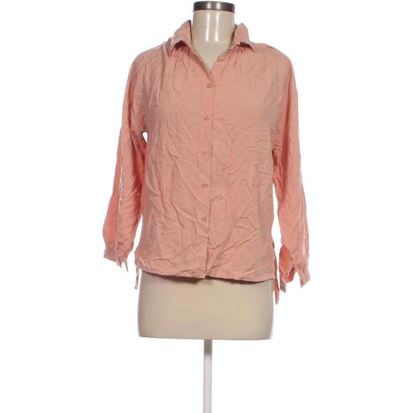 Dámska košeľa Unbranded 64156084