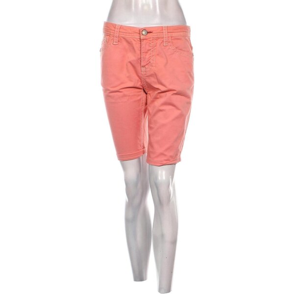 Dámske kraťasy Blue Fire Co 64156094