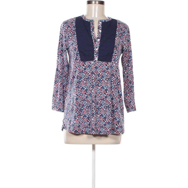 Dámska blúza Lands End 64156096