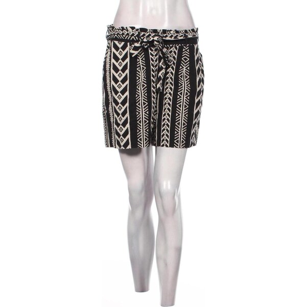 Dámske kraťasy Vero Moda 64156116