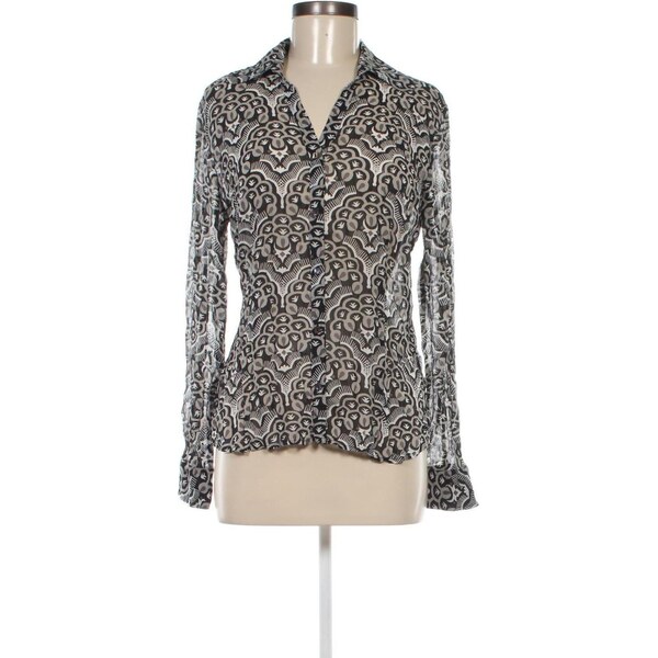 Dámska košeľa S.Oliver 64156117