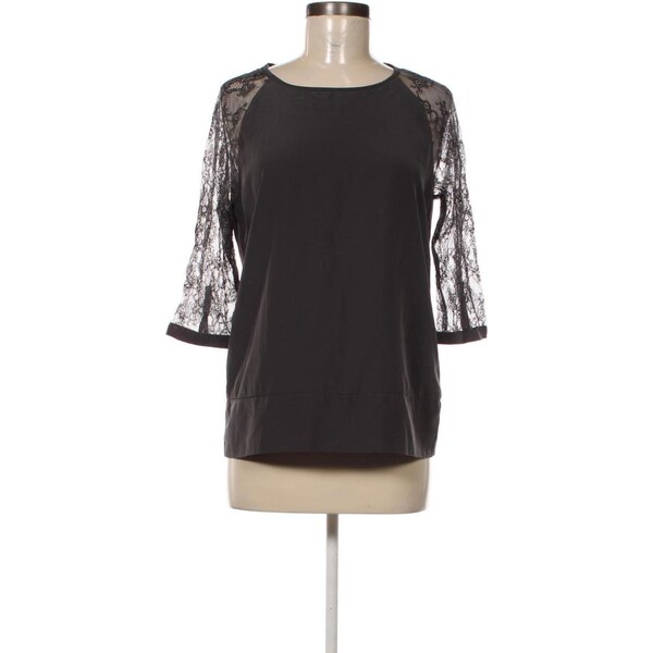 Dámska blúza Opus 64156136