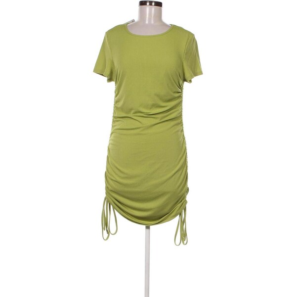 Šaty SHEIN 64156145