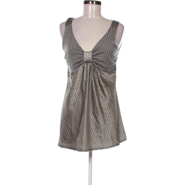 Dámsky top Unbranded 64156146