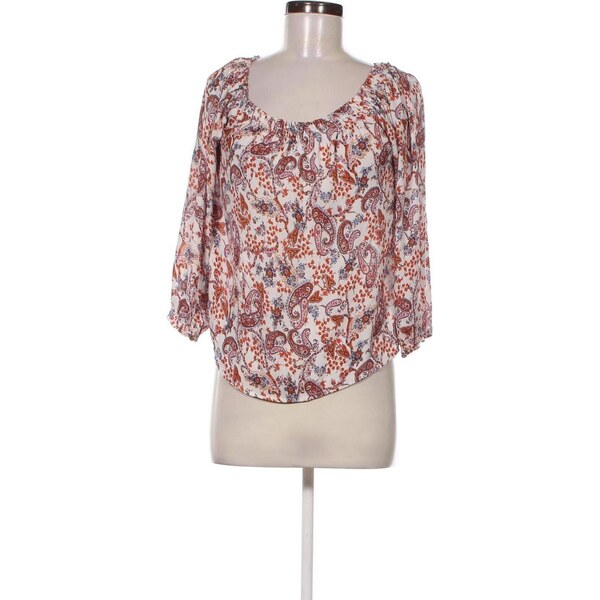 Dámska blúza Janina 64156150