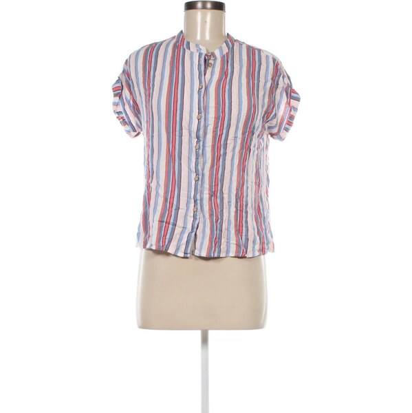 Dámska košeľa Nkd 64156152