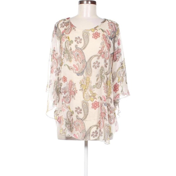 Dámska blúza Unbranded 64156154