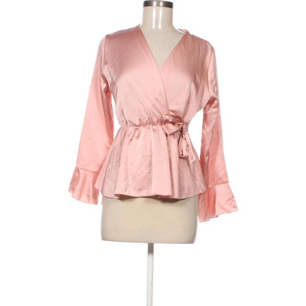 Dámska blúza NEW COLLECTION 64156155