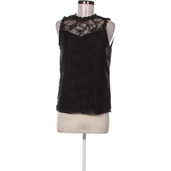 Dámska blúza VILA 64156156