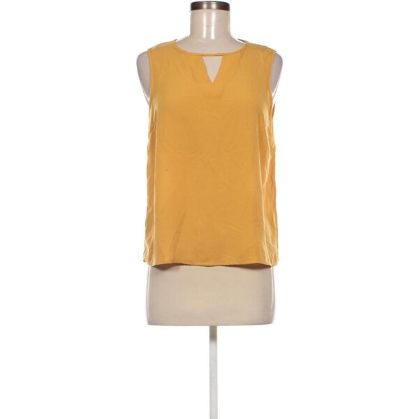 Dámsky top Vero Moda 64156159