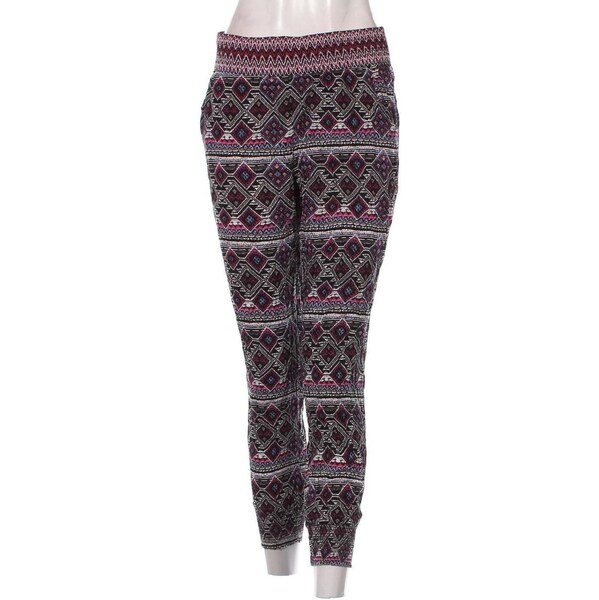 Dámske nohavice Unbranded 64156162