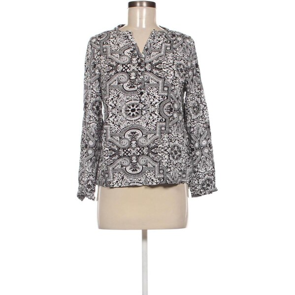 Dámska blúza Multiblu 64156176