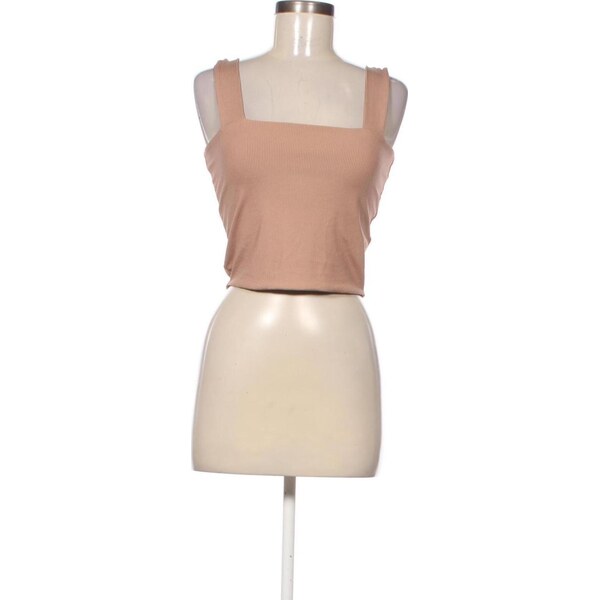 Dámsky top Amisu 64156178