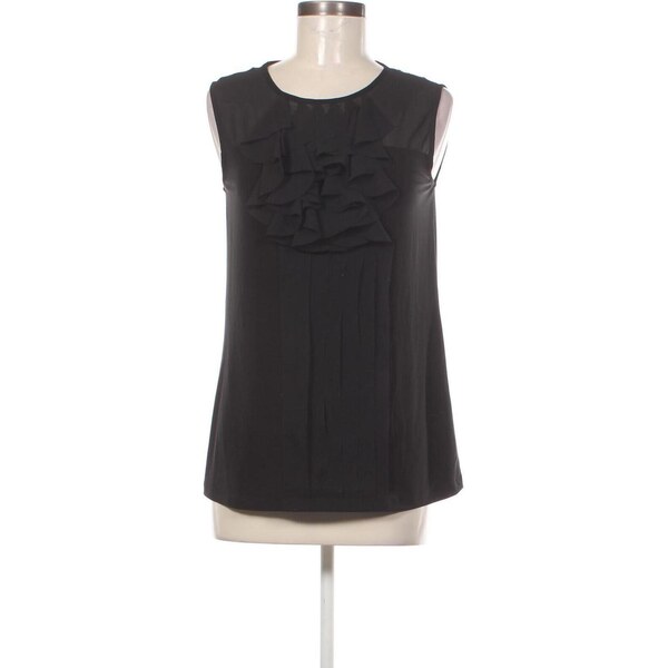 Dámsky top Journey 64156180