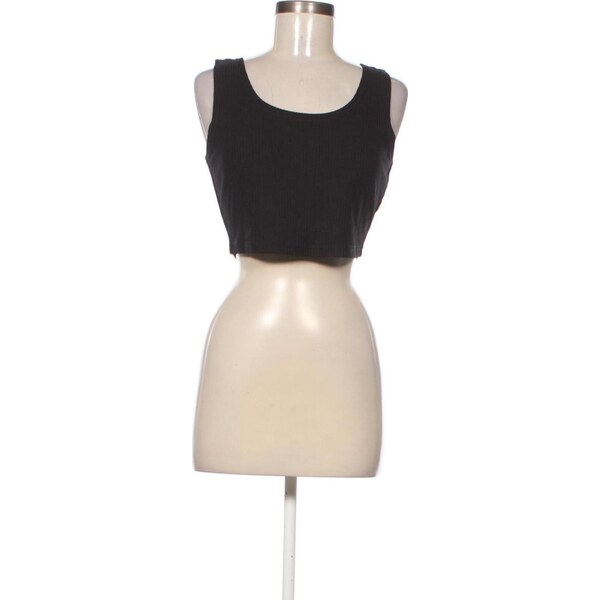 Dámsky top SHEIN 64156188