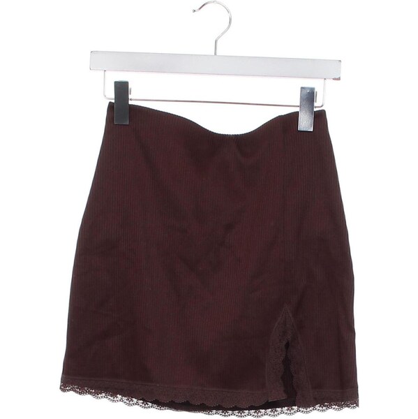 Sukňa H&M Divided 64156191