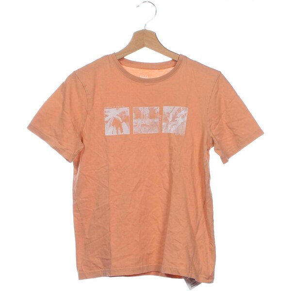 Detské tričko Yigga 64156258