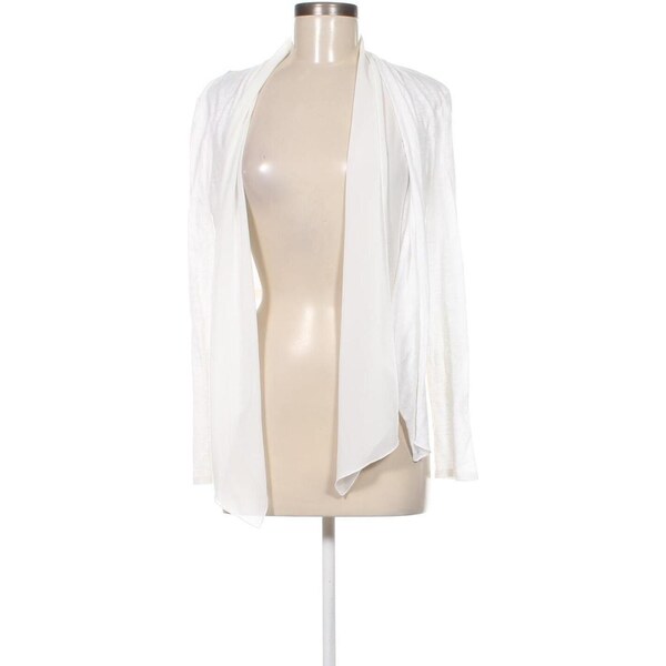 Dámsky kardigán Oui 64156259