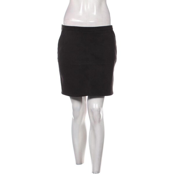 Sukňa Costes 64156257