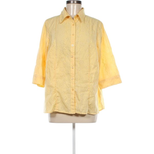 Dámska košeľa Encore 64156268