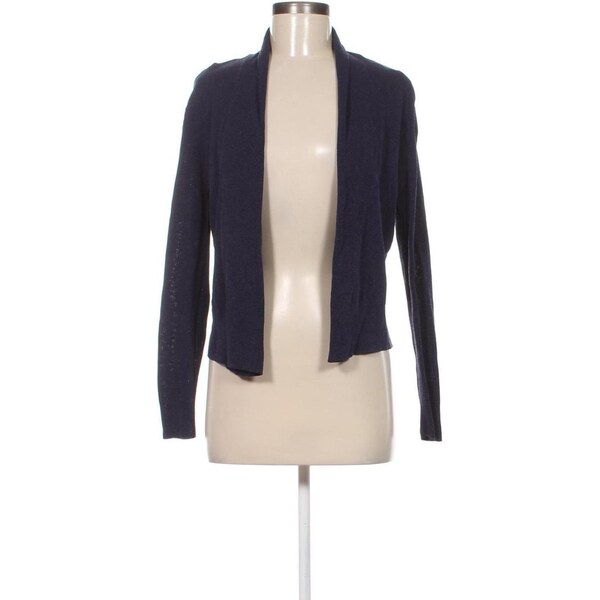 Dámsky kardigán Joop! 64156261