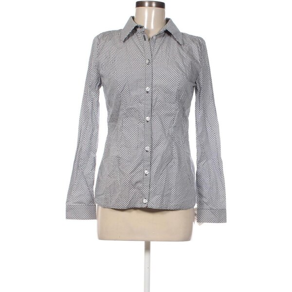 Dámska košeľa Unbranded 64156262