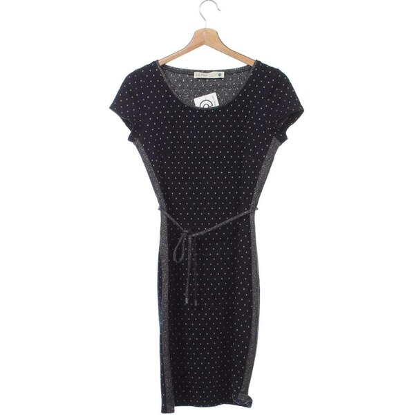 Šaty Unbranded 64156276