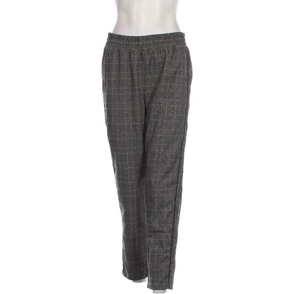 Dámske nohavice Primark 64156281