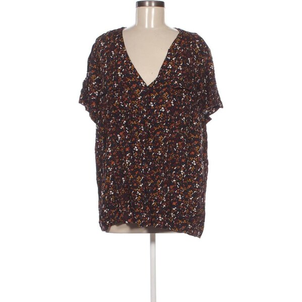 Dámska košeľa Unbranded 64156284