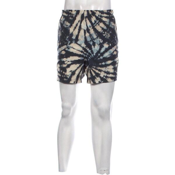 Pánske kraťasy Unbranded 64156303