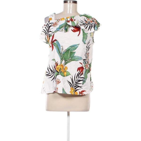 Dámska blúza Unbranded 64156308