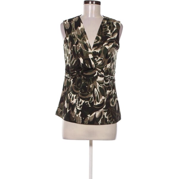 Dámska blúza Unbranded 64156309